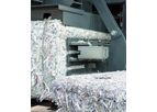 NEU-JKF - Industrial Production Waste Management System