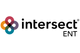 Intersect ENT, Inc.