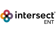 Intersect ENT Receives CE Mark Approval for PROPEL Contour for Patients with Chronic Rhinosinusitis Following Frontal Sinus Surgery
