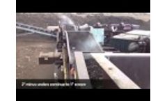 BHS Compost Processing System Video