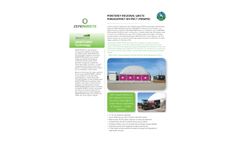 ZWE - Monterey Regional Waste Management District (MRWMD) - Brochure