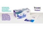 Tristel - Protect Medical Devices - Brochure