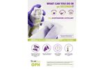 Tristel - Model Duo OPH - Ophthalmic and Optometry Medical Devices - Brochure