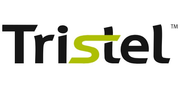 Tristel Solutions Ltd.