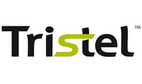 Tristel Solutions Ltd.