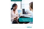 Natus NeuroWorks - Electroencephalographic EEG Software - Brochure