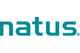 Natus Medical Incorporated (Natus)