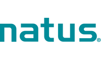 Natus Medical Incorporated (Natus)