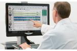 Natus NeuroWorks - Electroencephalographic EEG Software