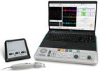 UltraPro - Model S100 - EMG/NCS/EP Neurodiagnostic System