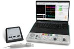 UltraPro - Model S100 - EMG/NCS/EP Neurodiagnostic System