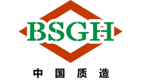 Xi’an Grand Harvest Equipment Co.,Ltd