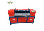Hot-Sale Radiator Recycling Machine BS-1200P