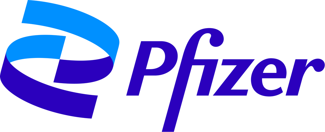 Pfizer - Accupril (Quinapril) Tablets