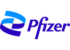 Pfizer - Alfentanil Hydrochloride Injection