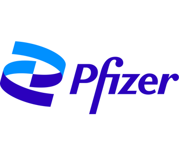 Pfizer - Accupril (Quinapril) Tablets
