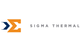 Sigma Thermal, Inc.