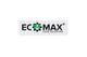Ecomax Engineering