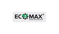 Ecomax Engineering