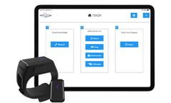 Personalized Physical Therapy Trainer and Tracker for Clinicians