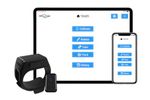 TENZR - Personalized Physical Therapy Trainer and Tracker