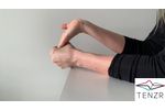 Wrist Flexor Stretch - Video