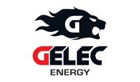 GELEC Energy