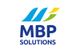 MBP Solutions Ltd
