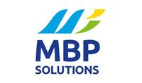 MBP Solutions Ltd