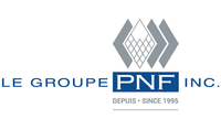 LE Groupe P.N.F. Inc.