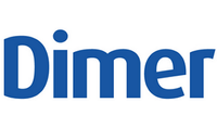 W. Dimer GmbH