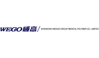 Shandong Weigao Group Medical Polymer Co.,Ltd