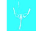 Weigao - Disposable Tracheal Carving Catheter