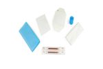 Weigao - Single Use Venipuncture Assistant Kit