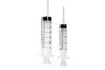 Weigao - Single Use Sterile Syringe for Dissolving Medicame