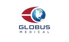 Globus Medical: A Career Filled with Innovation - Video