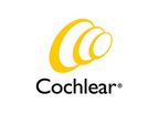 Model BI300 - Cochlear™ Baha® implants