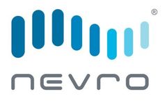 Nevro Responds to Competitor`s Announcement of FDA Approval for Painful Diabetic Neuropathy