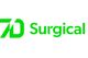 7D Surgical
