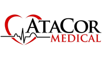 Atacor Medical, Inc.