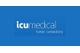 ICU Medical, Inc.