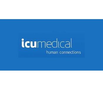 Online Training Portal By ICU Medical, Inc.