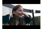 Arjo Empowering Movement Film 2020 - Video