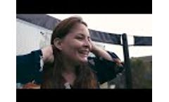 Arjo Empowering Movement Film 2020 - Video