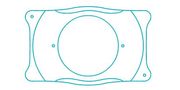 Surgical Phakic IOL Lens for Myopia, Hyperopia and Astigmatism