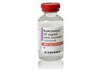 Actemra/RoActemra (Tocilizumab)