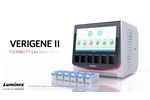 Introducing the VERIGENE II System - Video
