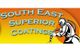 South East Superior Coatings Pty Ltd