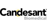 Candesant Biomedical