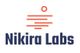 Nikira Labs Inc